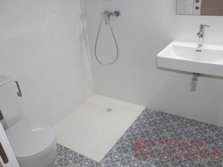 Dúplex en venta en Centre en Girona