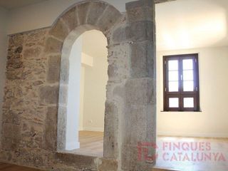 Piso en venta en Centre en Girona