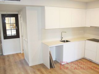 Piso en venta en Centre en Girona