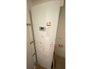 Piso en venta en Centre en Girona