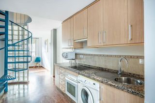 Dúplex en venta en Camas