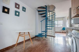 Dúplex en venta en Camas