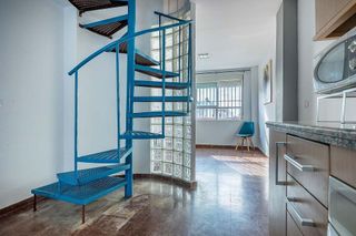 Dúplex en venta en Camas