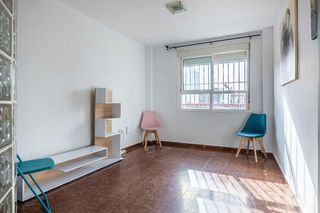 Dúplex en venta en Camas