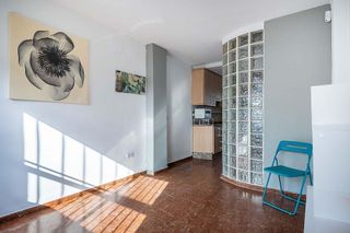 Dúplex en venta en Camas