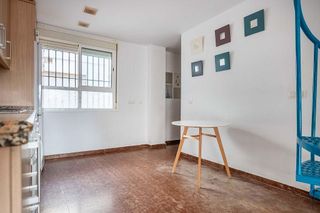 Dúplex en venta en Camas