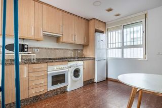 Dúplex en venta en Camas