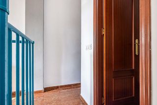 Dúplex en venta en Camas