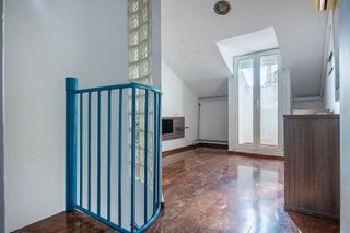 Dúplex en venta en Camas