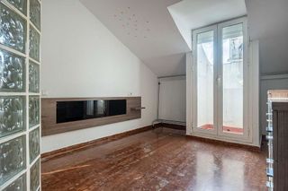 Dúplex en venta en Camas