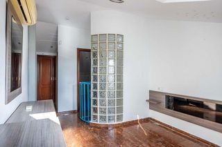 Dúplex en venta en Camas