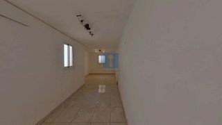 Piso en venta en Artigas - Llefià en Badalona