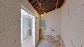 Piso en venta en Artigas - Llefià en Badalona