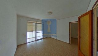 Piso en venta en Martorell
