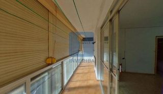 Piso en venta en Martorell