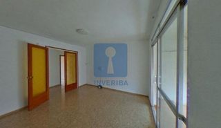 Piso en venta en Martorell