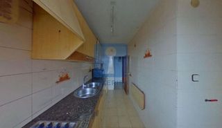 Piso en venta en Martorell