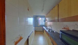 Piso en venta en Martorell