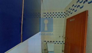 Piso en venta en Martorell