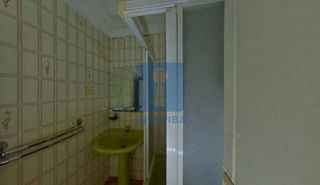 Piso en venta en Martorell