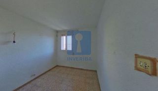 Piso en venta en Martorell