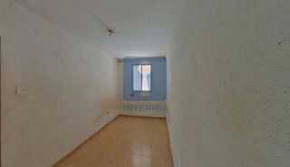 Piso en venta en Martorell