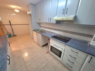 Piso en alquiler en El Mirador en Colmenar Viejo