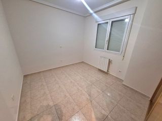 Piso en alquiler en El Mirador en Colmenar Viejo