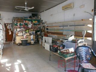 Local comercial en venta en Santa Eugènia en Girona