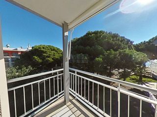 Piso en venta en Vilafortuny - Cap de Sant Pere en Cambrils