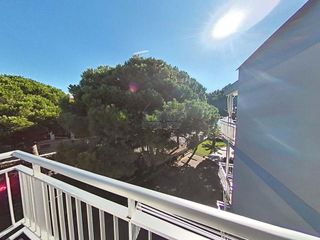 Piso en venta en Vilafortuny - Cap de Sant Pere en Cambrils