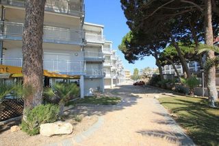 Piso en venta en Vilafortuny - Cap de Sant Pere en Cambrils