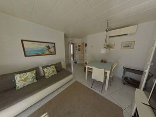 Piso en venta en Vilafortuny - Cap de Sant Pere en Cambrils