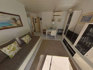 Piso en venta en Vilafortuny - Cap de Sant Pere en Cambrils