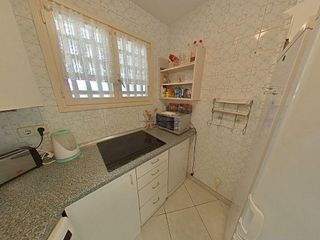 Piso en venta en Vilafortuny - Cap de Sant Pere en Cambrils