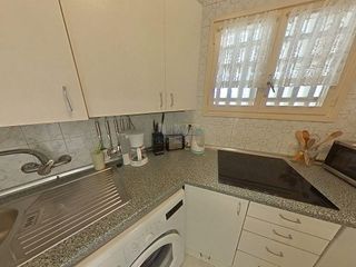 Piso en venta en Vilafortuny - Cap de Sant Pere en Cambrils