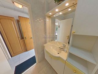 Piso en venta en Vilafortuny - Cap de Sant Pere en Cambrils