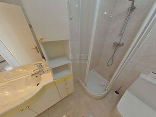 Piso en venta en Vilafortuny - Cap de Sant Pere en Cambrils