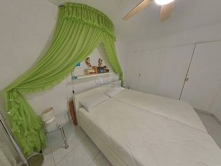 Piso en venta en Vilafortuny - Cap de Sant Pere en Cambrils