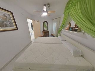 Piso en venta en Vilafortuny - Cap de Sant Pere en Cambrils