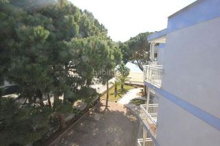 Piso en venta en Vilafortuny - Cap de Sant Pere en Cambrils