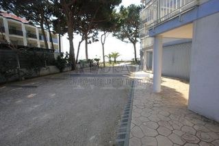 Piso en venta en Vilafortuny - Cap de Sant Pere en Cambrils