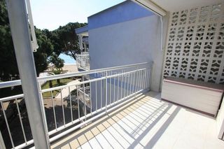 Piso en venta en Vilafortuny - Cap de Sant Pere en Cambrils