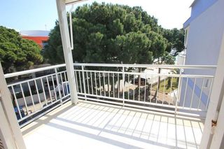 Piso en venta en Vilafortuny - Cap de Sant Pere en Cambrils