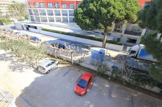 Piso en venta en Vilafortuny - Cap de Sant Pere en Cambrils