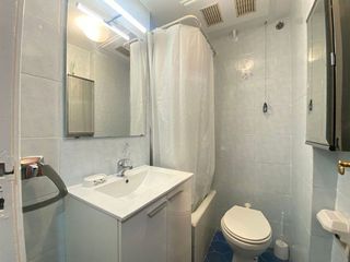 Piso en venta en Lovaina - Aranzabal en Vitoria-Gasteiz