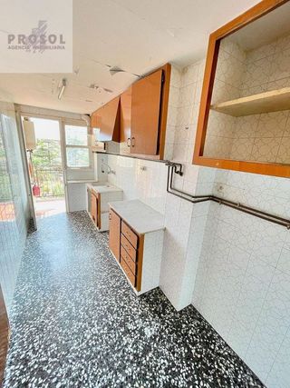 Piso en venta en Cariñena - Carinyena en Villarreal