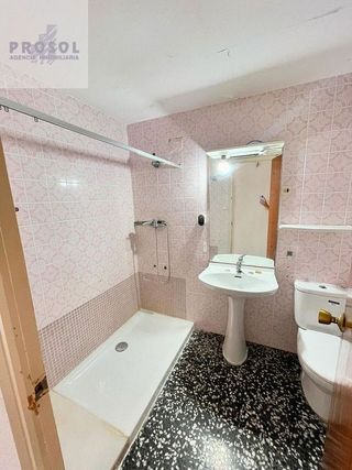 Piso en venta en Cariñena - Carinyena en Villarreal