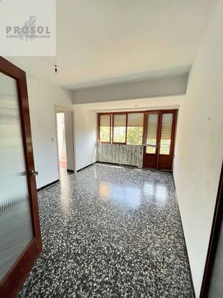 Piso en venta en Cariñena - Carinyena en Villarreal