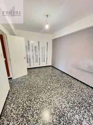 Piso en venta en Cariñena - Carinyena en Villarreal